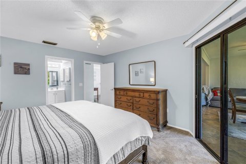 Condominio en venta en Bradenton, Florida, 2 dormitorios, 137.22 m2 № 2095546 - foto 19