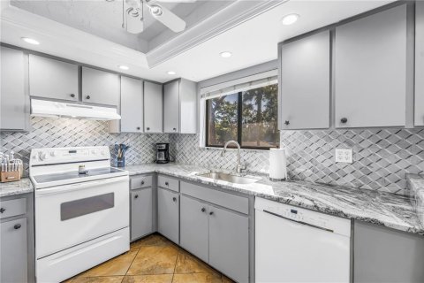 Condominio en venta en Bradenton, Florida, 2 dormitorios, 137.22 m2 № 2095546 - foto 8