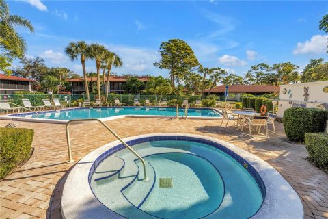 Condominio en venta en Bradenton, Florida, 2 dormitorios, 137.22 m2 № 2095546 - foto 27