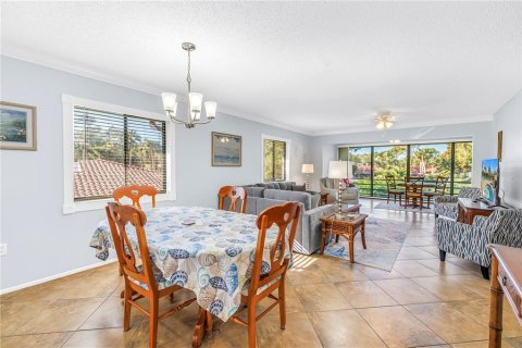 Condominio en venta en Bradenton, Florida, 2 dormitorios, 137.22 m2 № 2095546 - foto 10