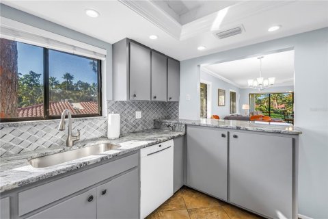 Condominio en venta en Bradenton, Florida, 2 dormitorios, 137.22 m2 № 2095546 - foto 7