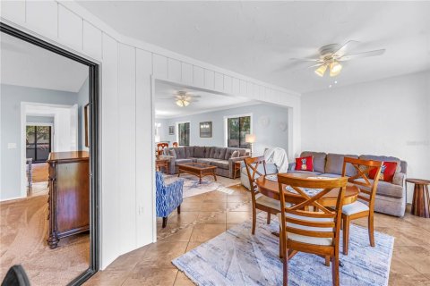 Condominio en venta en Bradenton, Florida, 2 dormitorios, 137.22 m2 № 2095546 - foto 15