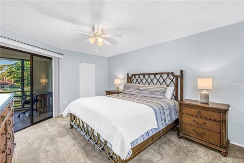 Condominio en venta en Bradenton, Florida, 2 dormitorios, 137.22 m2 № 2095546 - foto 18
