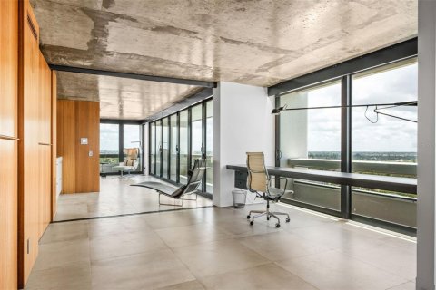 Condominio en venta en Sarasota, Florida, 2 dormitorios, 220.55 m2 № 2208845 - foto 28
