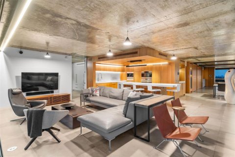 Condominio en venta en Sarasota, Florida, 2 dormitorios, 220.55 m2 № 2208845 - foto 20