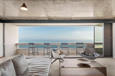 Condominio en venta en Sarasota, Florida, 2 dormitorios, 220.55 m2 № 2208845 - foto 6