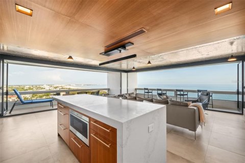 Condominio en venta en Sarasota, Florida, 2 dormitorios, 220.55 m2 № 2208845 - foto 26