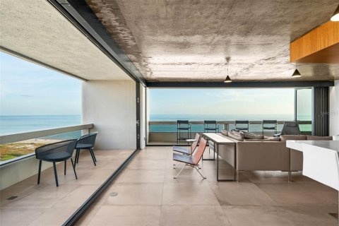 Condominio en venta en Sarasota, Florida, 2 dormitorios, 220.55 m2 № 2208845 - foto 9