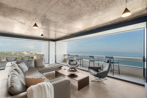 Condominio en venta en Sarasota, Florida, 2 dormitorios, 220.55 m2 № 2208845 - foto 5