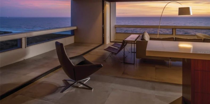 Condominio en Sarasota, Florida, 2 dormitorios  № 2208845