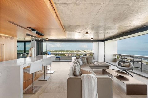 Condominio en venta en Sarasota, Florida, 2 dormitorios, 220.55 m2 № 2208845 - foto 27