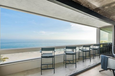 Condominio en venta en Sarasota, Florida, 2 dormitorios, 220.55 m2 № 2208845 - foto 7