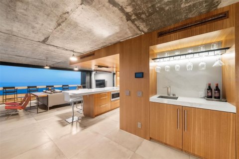 Condominio en venta en Sarasota, Florida, 2 dormitorios, 220.55 m2 № 2208845 - foto 16