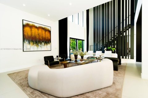 Casa en venta en Plantation, Florida, 5 dormitorios, 384.8 m2 № 2016415 - foto 25