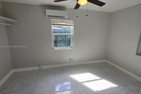 Appartement à louer à Fort Lauderdale, Floride: 1 chambre, 51.1 m2 № 1946238 - photo 6