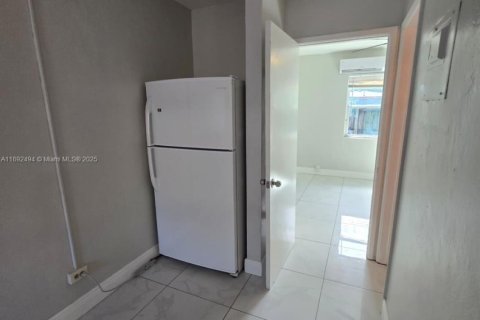 Appartement à louer à Fort Lauderdale, Floride: 1 chambre, 51.1 m2 № 1946238 - photo 5