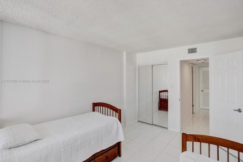 Купить кондоминиум в Авентура, Флорида 2 спальни, 145.39м2, № 1984953 - фото 27