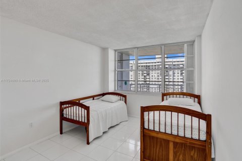 Купить кондоминиум в Авентура, Флорида 2 спальни, 145.39м2, № 1984953 - фото 26