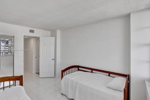 Купить кондоминиум в Авентура, Флорида 2 спальни, 145.39м2, № 1984953 - фото 28