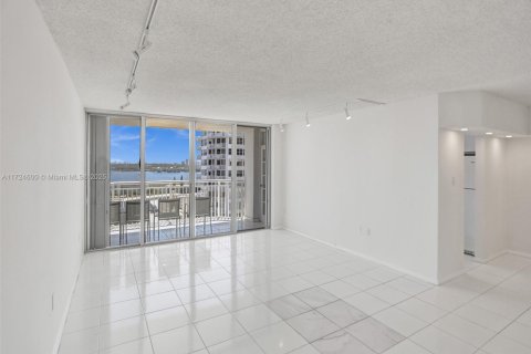 Купить кондоминиум в Авентура, Флорида 2 спальни, 145.39м2, № 1984953 - фото 1