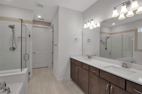 Casa en venta en Parrish, Florida, 3 dormitorios, 190.82 m2 № 1560530 - foto 29