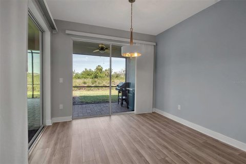 Casa en venta en Parrish, Florida, 3 dormitorios, 190.82 m2 № 1560530 - foto 14