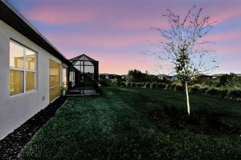 Casa en venta en Parrish, Florida, 3 dormitorios, 190.82 m2 № 1560530 - foto 3