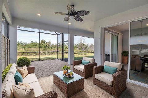 Casa en venta en Parrish, Florida, 3 dormitorios, 190.82 m2 № 1560530 - foto 16