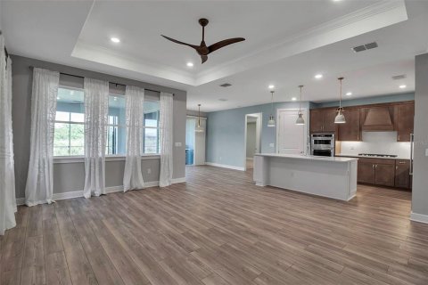 Casa en venta en Parrish, Florida, 3 dormitorios, 190.82 m2 № 1560530 - foto 7
