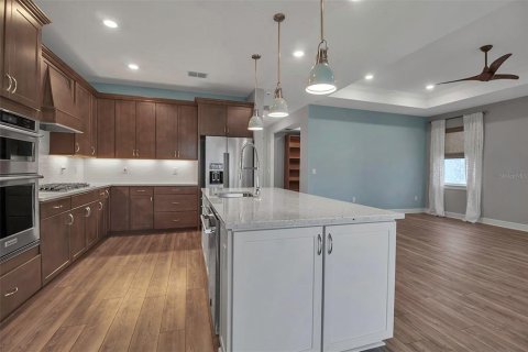 Casa en venta en Parrish, Florida, 3 dormitorios, 190.82 m2 № 1560530 - foto 9