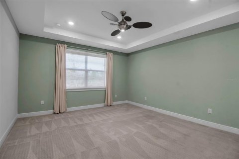 Casa en venta en Parrish, Florida, 3 dormitorios, 190.82 m2 № 1560530 - foto 25