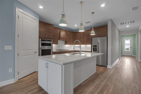 Casa en venta en Parrish, Florida, 3 dormitorios, 190.82 m2 № 1560530 - foto 11