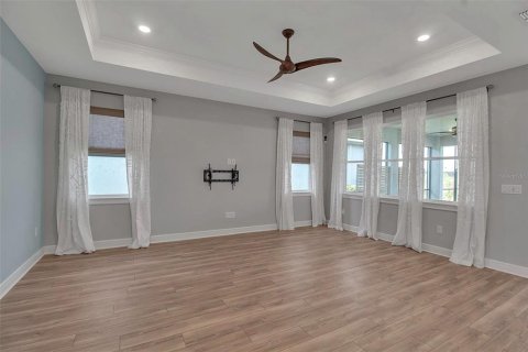 Casa en venta en Parrish, Florida, 3 dormitorios, 190.82 m2 № 1560530 - foto 5