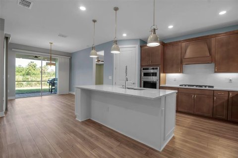 Casa en venta en Parrish, Florida, 3 dormitorios, 190.82 m2 № 1560530 - foto 8