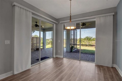 Casa en venta en Parrish, Florida, 3 dormitorios, 190.82 m2 № 1560530 - foto 13