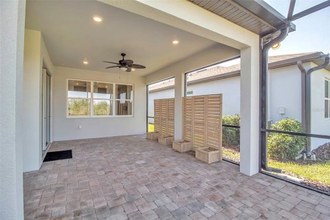 Casa en venta en Parrish, Florida, 3 dormitorios, 190.82 m2 № 1560530 - foto 19