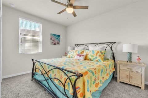 House in Nokomis, Florida 3 bedrooms, 158.31 sq.m. № 2312422 - photo 27