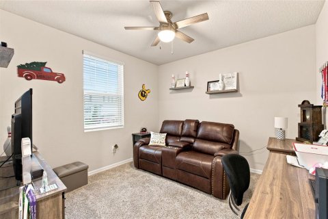 House in Nokomis, Florida 3 bedrooms, 158.31 sq.m. № 2312422 - photo 30