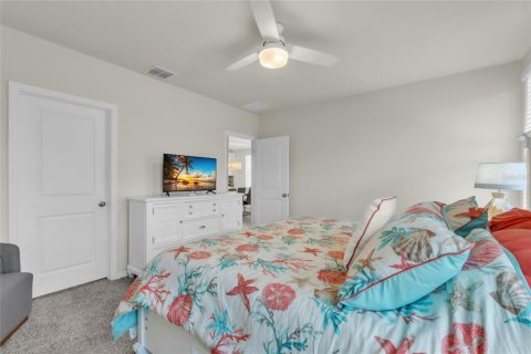 House in Nokomis, Florida 3 bedrooms, 158.31 sq.m. № 2312422 - photo 20