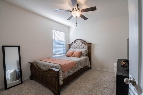 Villa ou maison à vendre à Lakeland, Floride: 3 chambres, 158.96 m2 № 2142355 - photo 11