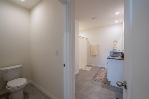 Villa ou maison à vendre à Lakeland, Floride: 3 chambres, 158.96 m2 № 2142355 - photo 26