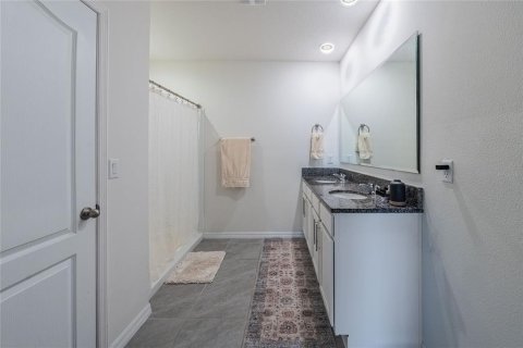 Villa ou maison à vendre à Lakeland, Floride: 3 chambres, 158.96 m2 № 2142355 - photo 24