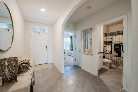 Villa ou maison à vendre à Lakeland, Floride: 3 chambres, 158.96 m2 № 2142355 - photo 7