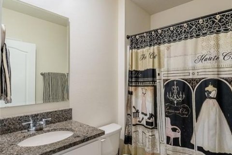Villa ou maison à vendre à Lakeland, Floride: 3 chambres, 158.96 m2 № 2142355 - photo 10