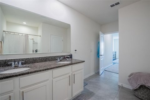 Villa ou maison à vendre à Lakeland, Floride: 3 chambres, 158.96 m2 № 2142355 - photo 23