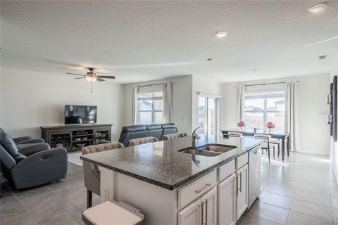 Villa ou maison à vendre à Lakeland, Floride: 3 chambres, 158.96 m2 № 2142355 - photo 16