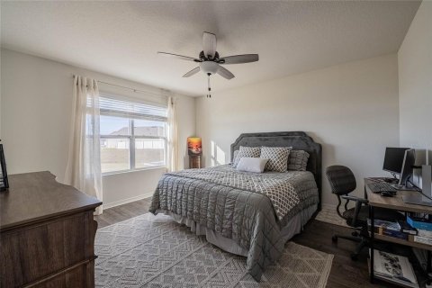Villa ou maison à vendre à Lakeland, Floride: 3 chambres, 158.96 m2 № 2142355 - photo 5