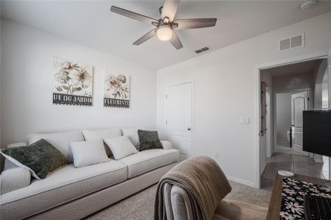 Villa ou maison à vendre à Lakeland, Floride: 3 chambres, 158.96 m2 № 2142355 - photo 9