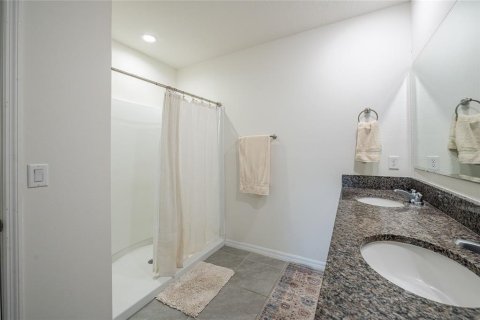 Villa ou maison à vendre à Lakeland, Floride: 3 chambres, 158.96 m2 № 2142355 - photo 25