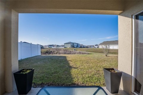 Villa ou maison à vendre à Lakeland, Floride: 3 chambres, 158.96 m2 № 2142355 - photo 30